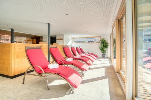 Apartamento Hus23