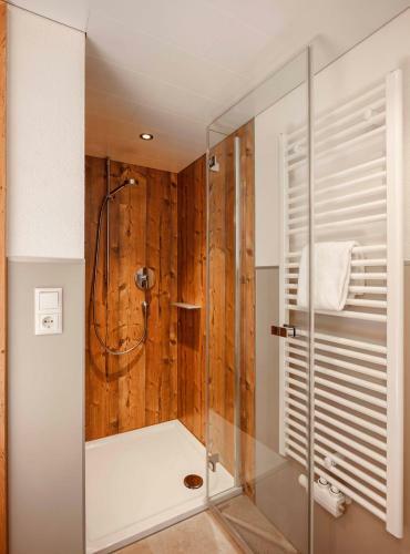 Hotel Landgasthof Adler