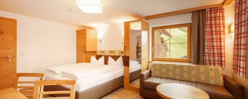 Hotel Landgasthof Adler