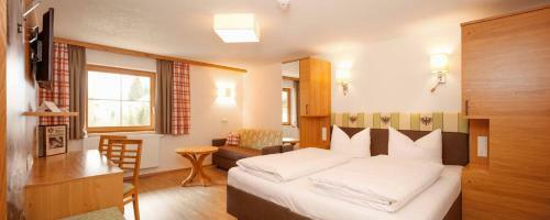 Hotel Landgasthof Adler
