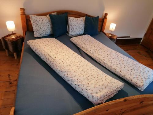 Apartamento Ferienhaus Sch�pf - Die Hoamat