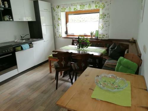 Apartamento Ferienhaus Sch�pf - Die Hoamat