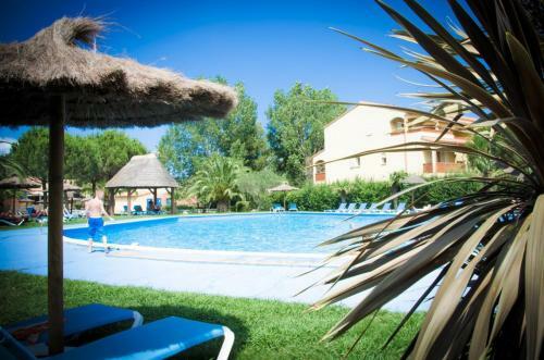 Apartamento Joli Et Agr�able T2 - Hawa� 4