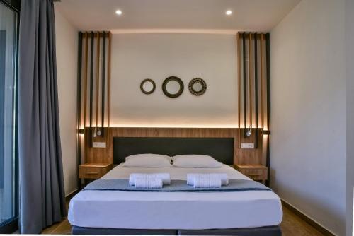 Hotel Del Mar By Estia 'adults Only'