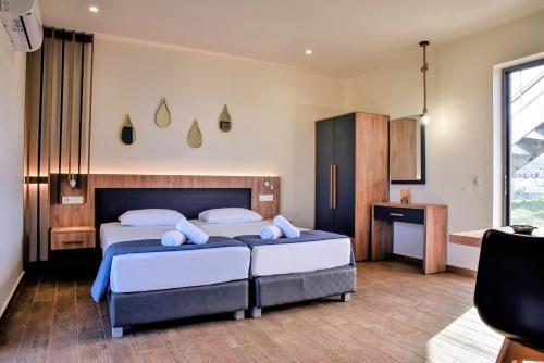 Hotel Del Mar By Estia 'adults Only'