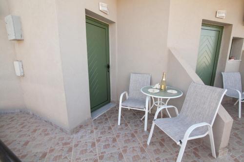 Hotel Del Mar By Estia 'adults Only'