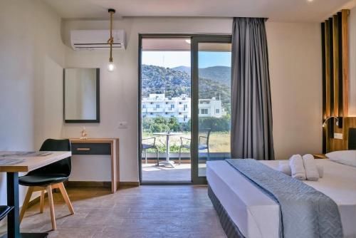 Hotel Del Mar By Estia 'adults Only'