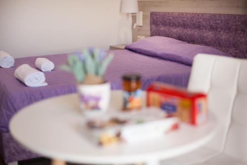 Hotel Del Mar By Estia 'adults Only'