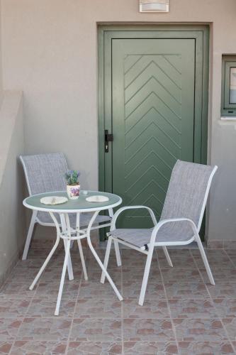Hotel Del Mar By Estia 'adults Only'