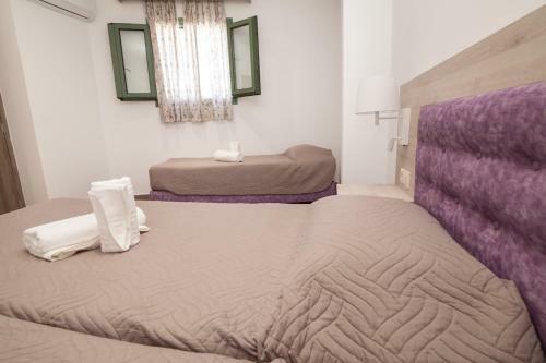 Hotel Del Mar By Estia 'adults Only'