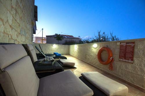Villa Christy