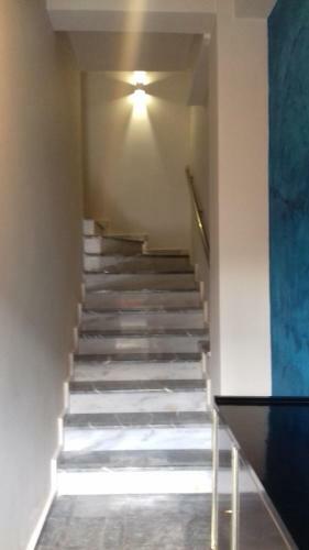 Apartamento Kostas Family Rooms