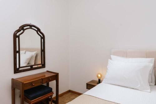 Apartamento Aleksandra Heraklion City Center