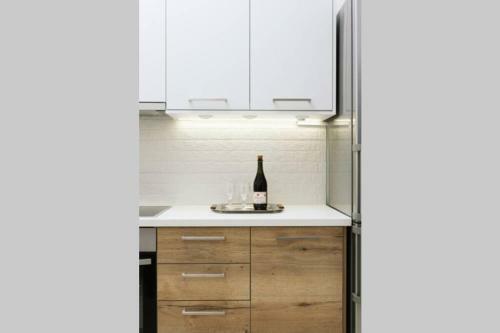 Apartamento Aleksandra Heraklion City Center