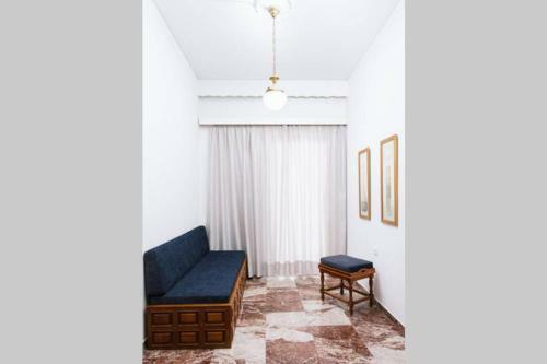 Apartamento Aleksandra Heraklion City Center