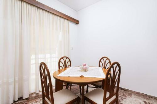 Apartamento Aleksandra Heraklion City Center