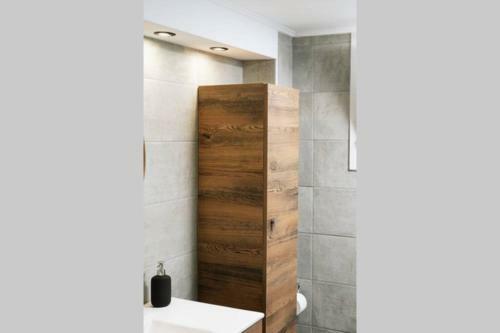 Apartamento Aleksandra Heraklion City Center