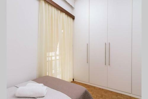 Apartamento Aleksandra Heraklion City Center