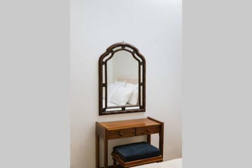 Apartamento Aleksandra Heraklion City Center