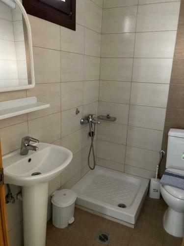 Apartamento Panorama Rooms