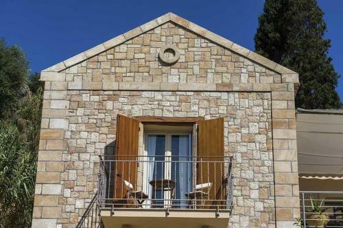 Villa Cleo