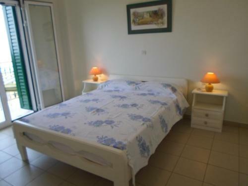 Apartamento Heliovasilema