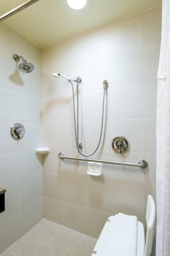 Hotel Holiday Inn Express Frazer - Malvern