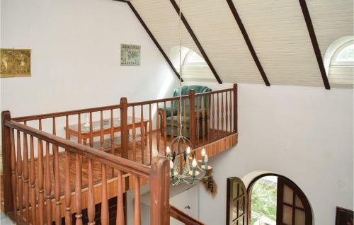 Holiday Home T�reki Utca-si�fok-t�reki