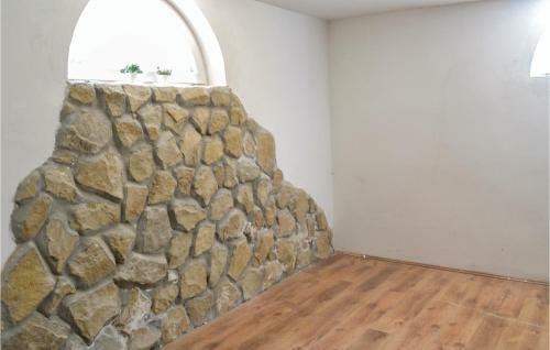 Holiday Home T�reki Utca-si�fok-t�reki