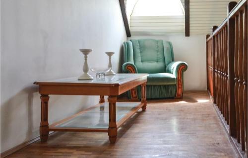 Holiday Home T�reki Utca-si�fok-t�reki
