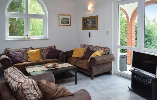 Holiday Home T�reki Utca-si�fok-t�reki