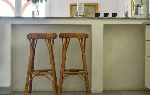 Holiday Home T�reki Utca-si�fok-t�reki