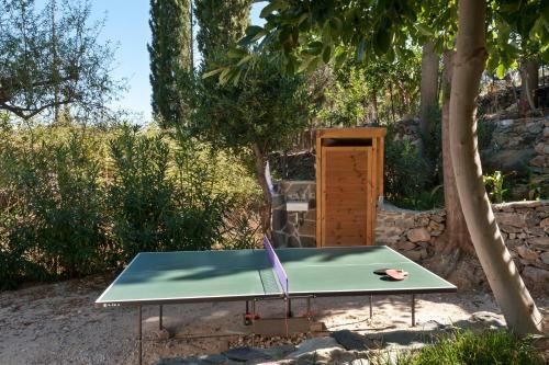 Apartamento Studios Kyparissi & Spa