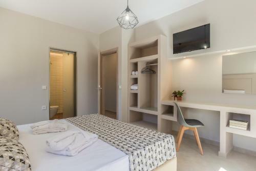 Villa Amelia Residence