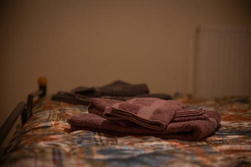 Apartamento G.home