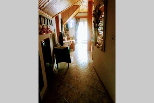 Apartamento Sweet Home