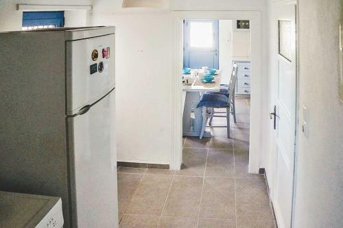 Beautiful House Ideal For Families