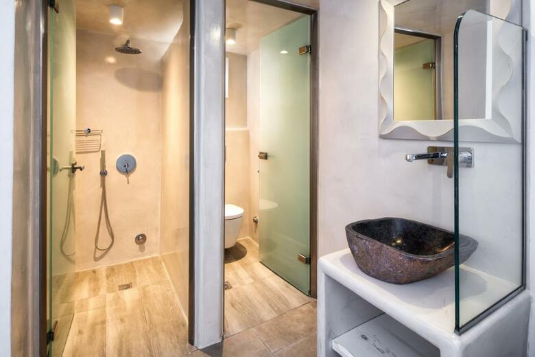 Hotel Vina's Place City Center
