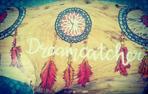 Villa Dreamcatcher