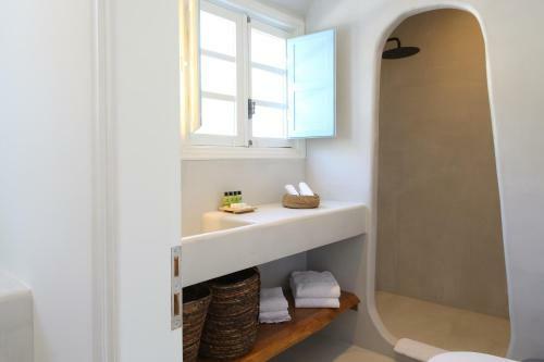 Sunsea Living Suites