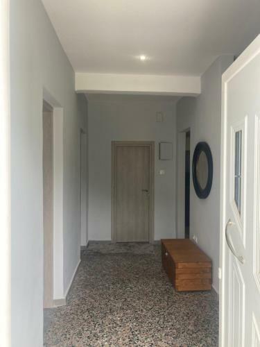 Apartamento Sparta Filoxenia House