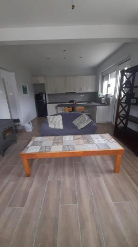Apartamento Sparta Filoxenia House