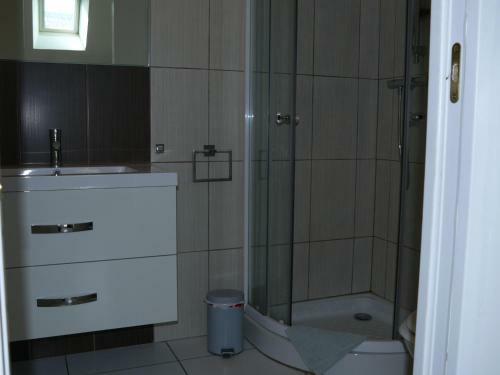 G�tes De La Grande Ferme