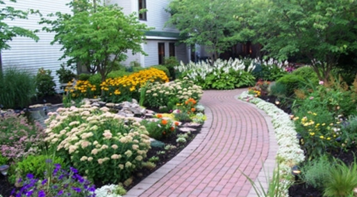 Hotel Hampton Inn & Suites Rochester/victor