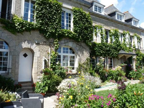 Bed & Breakfast Cap Ouest