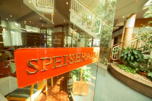 Hotel Herold