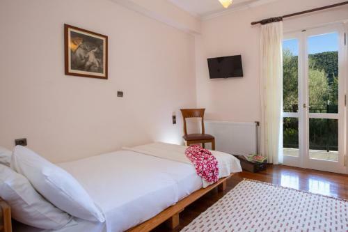 Apartamento Renovated Liana's Home