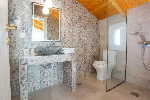 Apartamento Renovated Liana's Home