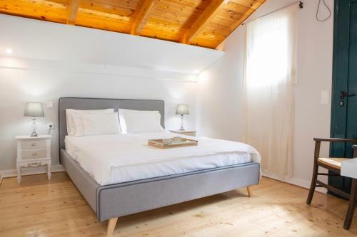 Apartamento Renovated Liana's Home