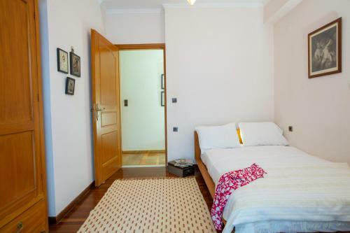 Apartamento Renovated Liana's Home